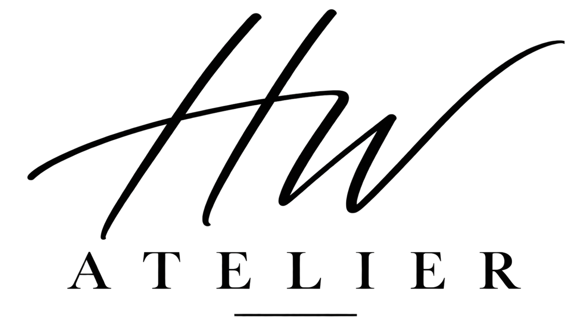 HW Atelier